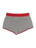Champion Hearts Red Athletic Shorts Size S - photo 2