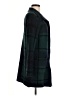Tahari Green Cardigan Size M - photo 4