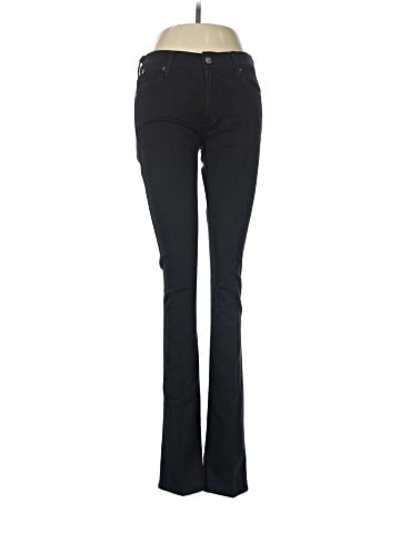 7 For All Mankind Jeggings (view 1)
