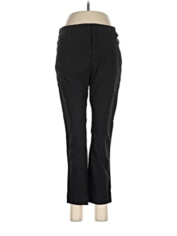 Cartonnier Dress Pants (view 1)