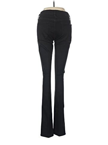 7 For All Mankind Jeggings (view 2)