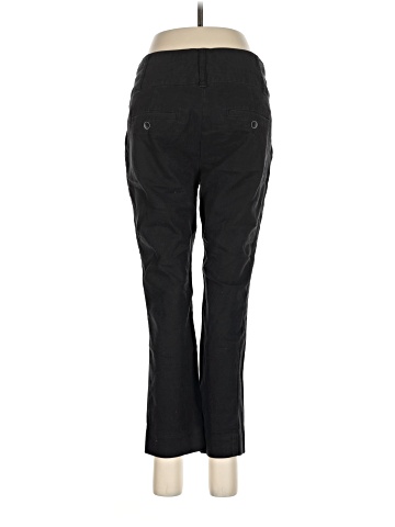 Cartonnier Dress Pants (view 2)