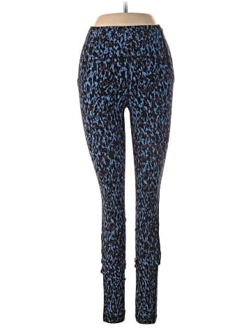 Lululemon Athletica Leggings (view 1)