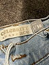 Celebrity Pink Blue Jeans Size 1 - photo 7