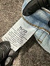 Celebrity Pink Blue Jeans Size 1 - photo 8