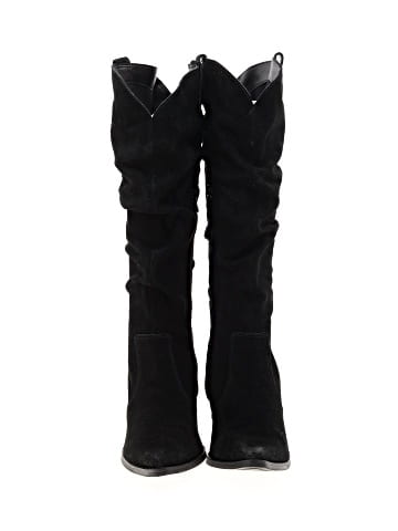 Crown Vintage Boots (view 2)