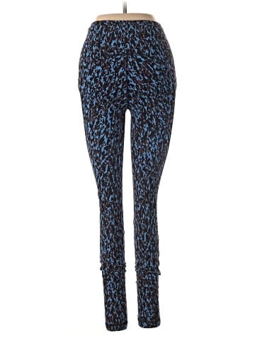 Lululemon Athletica Leggings (view 2)