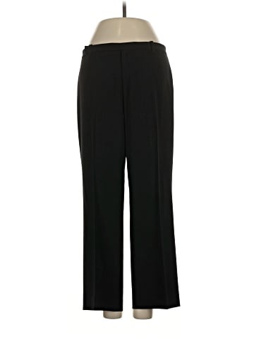 Gap Dress Pants (view 1)