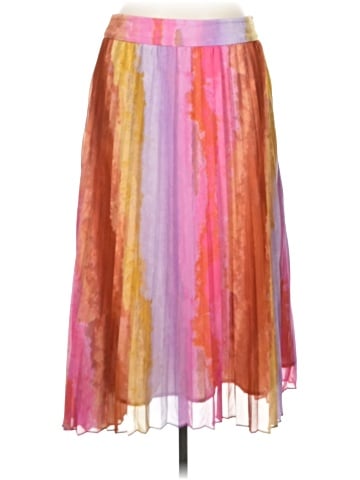 Nine West Casual Skirt (view 1)