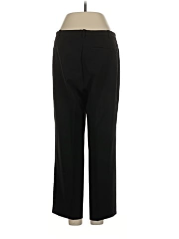 Gap Dress Pants (view 2)