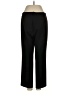 Gap Black Dress Pants Size 2 - photo 2
