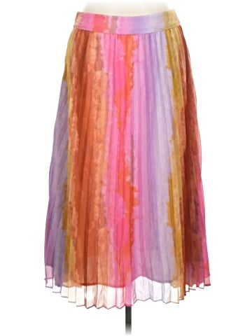 Nine West Casual Skirt (view 2)