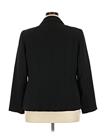 Jones Studio Blazer (view 2)