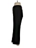 Gap Black Dress Pants Size 2 - photo 5