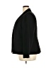 Jones Studio 100% Polyester Black Blazer Size 18 - photo 5