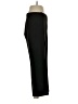 Gap Black Dress Pants Size 2 - photo 4