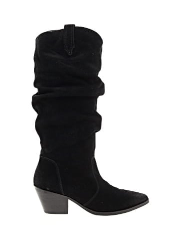 Crown Vintage Boots (view 1)