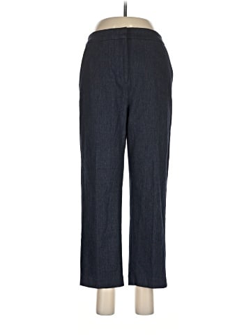 Express Casual Pants (view 1)