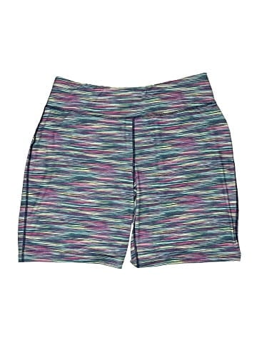 Lands' End Athletic Shorts (view 1)