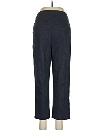 Express Casual Pants (view 2)