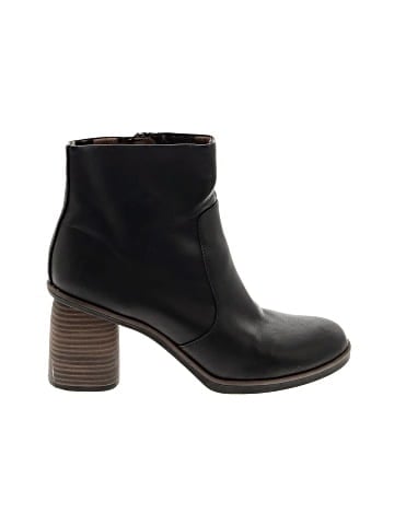 Korks Ankle Boots (view 1)