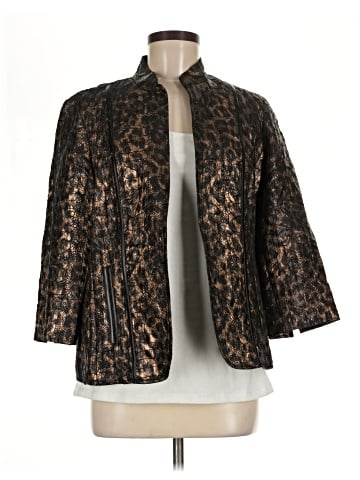 Chico's Blazer (view 1)