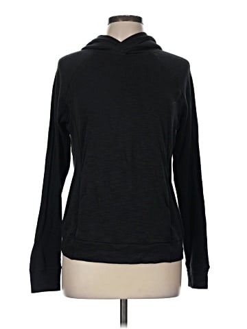 Lululemon Athletica Long Sleeve Turtleneck (view 1)