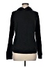 Lululemon Athletica Black Long Sleeve Turtleneck Size 8 - photo 1