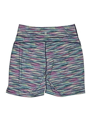 Lands' End Athletic Shorts (view 2)