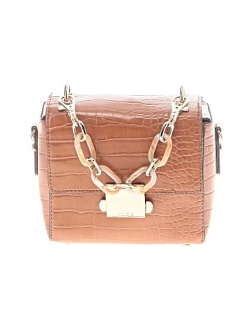 Aldo Crossbody Bag (view 1)