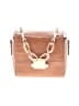 Aldo Animal Print Tan Crossbody Bag One size - photo 1
