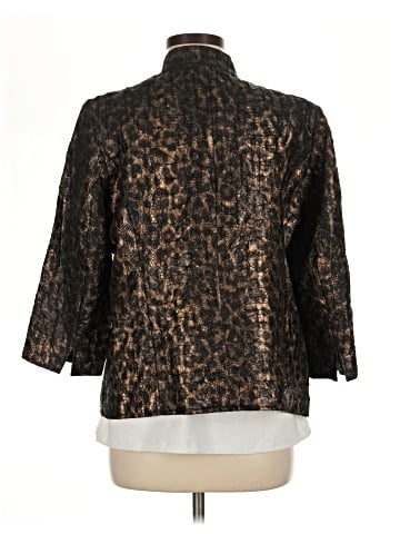 Chico's Blazer (view 2)