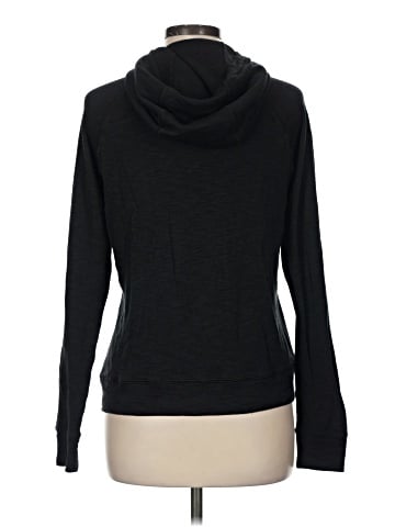 Lululemon Athletica Long Sleeve Turtleneck (view 2)