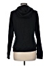 Lululemon Athletica Black Long Sleeve Turtleneck Size 8 - photo 2