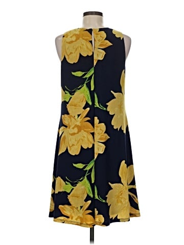 Anne Klein Casual Dress (view 2)