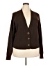 nuuds Brown Cardigan Size XXL - photo 1