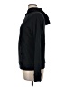 Lululemon Athletica Black Long Sleeve Turtleneck Size 8 - photo 5