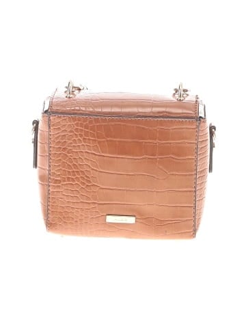Aldo Crossbody Bag (view 2)