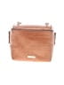 Aldo Animal Print Tan Crossbody Bag One size - photo 2