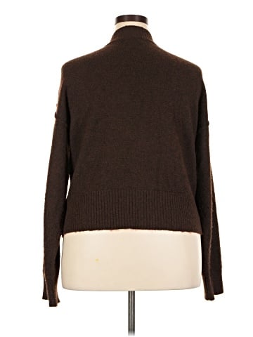 nuuds Cardigan (view 2)