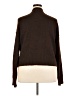nuuds Brown Cardigan Size XXL - photo 2