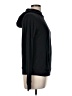 Lululemon Athletica Black Long Sleeve Turtleneck Size 8 - photo 4