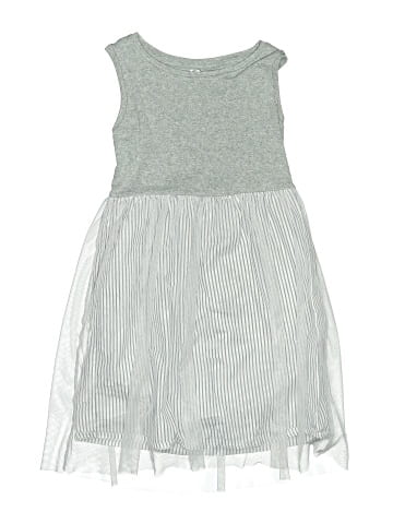Uniqlo Dress (view 1)