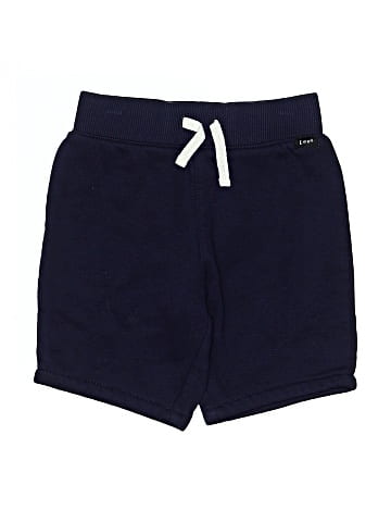 Lee Athletic Shorts (view 1)
