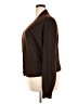 nuuds Brown Cardigan Size XXL - photo 5