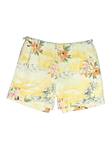 Tommy Bahama Board Shorts (view 1)