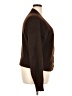 nuuds Brown Cardigan Size XXL - photo 4