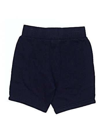 Lee Athletic Shorts (view 2)