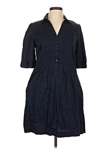 H&M Casual Dress (view 1)