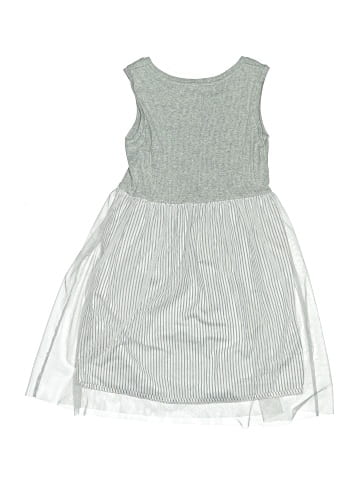 Uniqlo Dress (view 2)